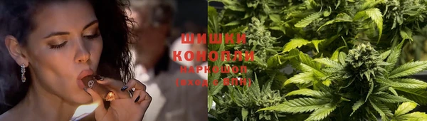 круглые Коряжма