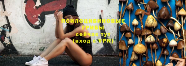 круглые Коряжма