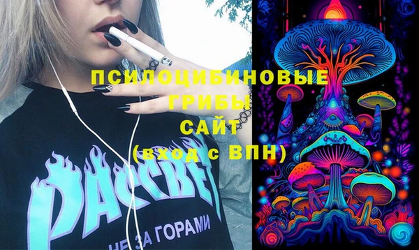 spice Костерёво